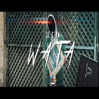 Wata Mc Stan New Song By Mc Stan Poster